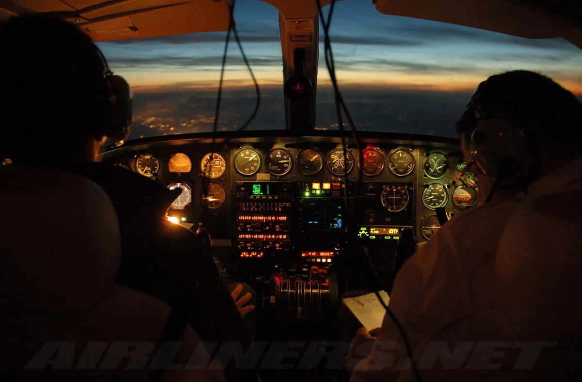 Royal Newcastle Aero Club Flight Training Tiger Moth Joy Flights
