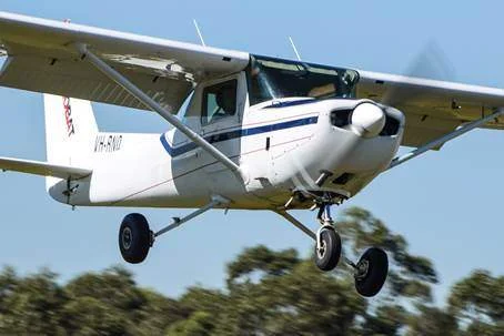 Flight Training $500 Gift Certificate
