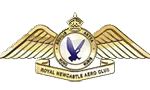 RNAC Logo