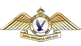 RNAC Logo