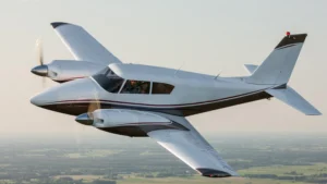 Royal Newcastle Aero Club Flight Training Tiger Moth Joy Flights