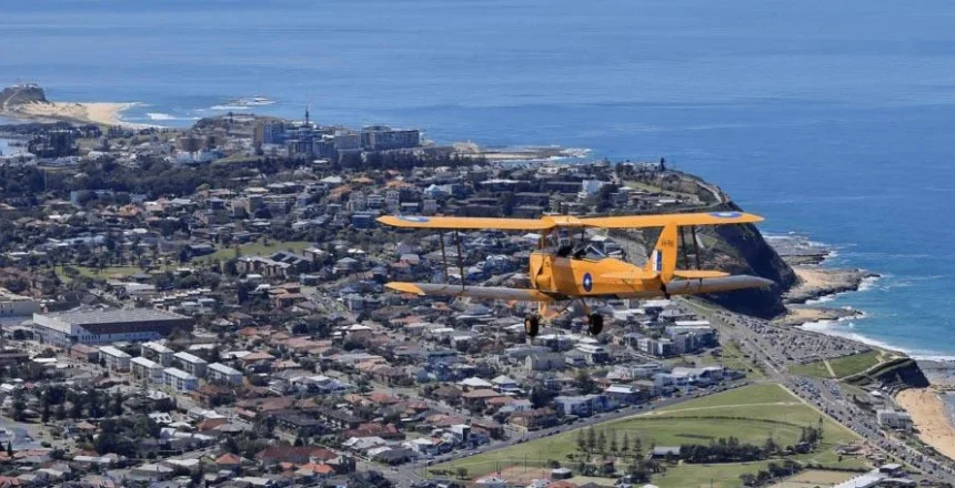 flying-club-newcastle-1024x455