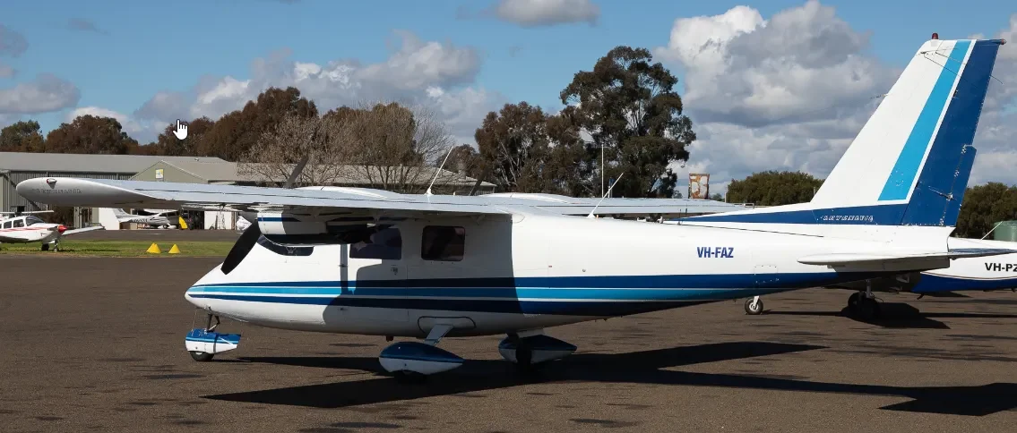 Royal Newcastle Aero Club Flight Training Tiger Moth Joy Flights